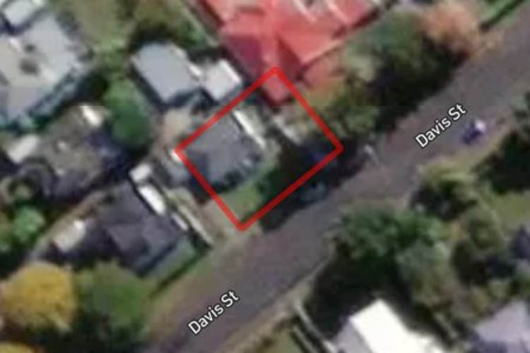 115 Davis Street_0