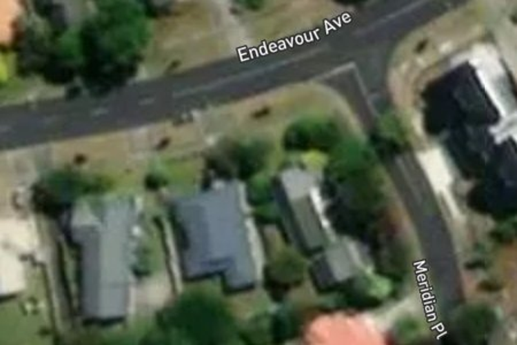 113 Endeavour Avenue_0