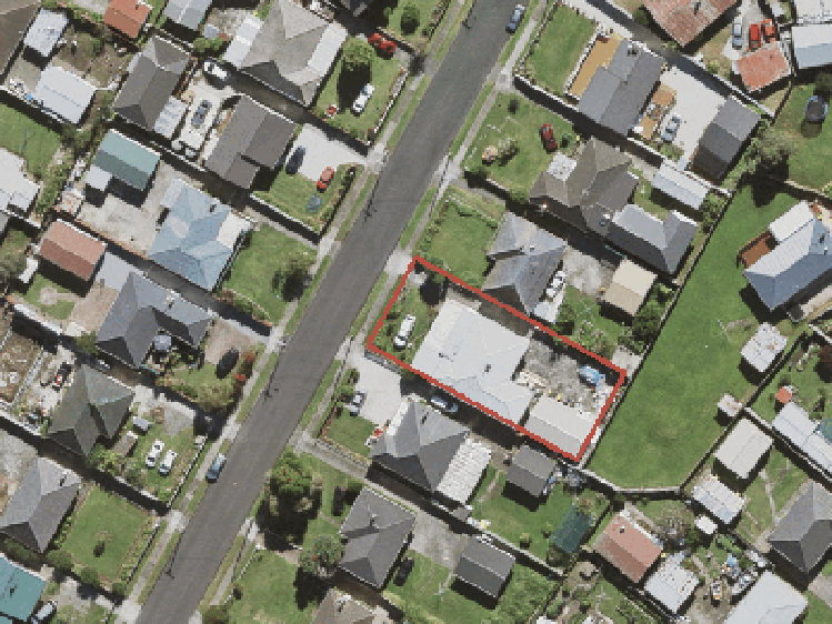 30 Cheviot Street_0