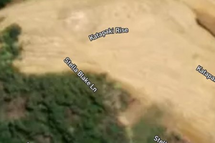 Lot 29 Cumberland Drive_0