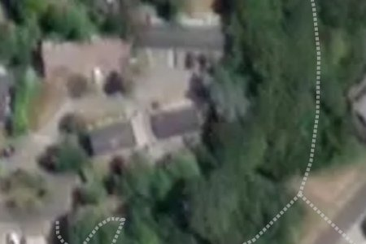 43B Hicks Close_0