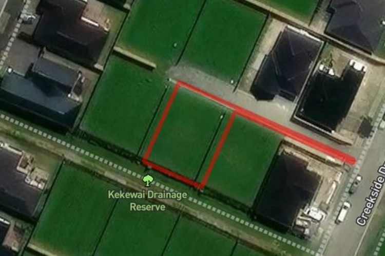 46 Creekside Drive_0