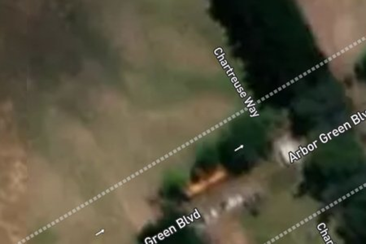 41 Arbor Green Boulevard_0