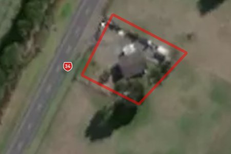 209 Awaiti South Road_0