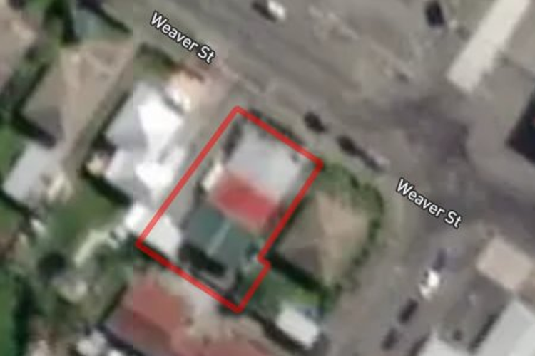 9a Weaver Street_0