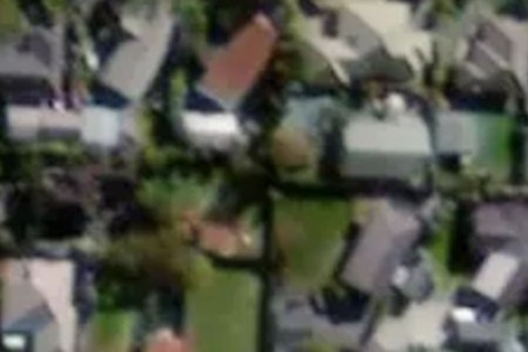 4/47 Sturrocks Road_0