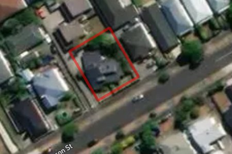 43 Manson Street_0