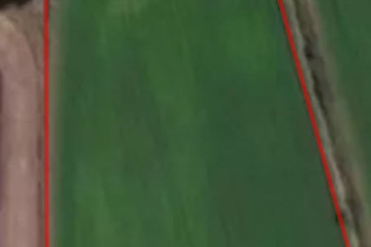 17 Zwies Road West_0