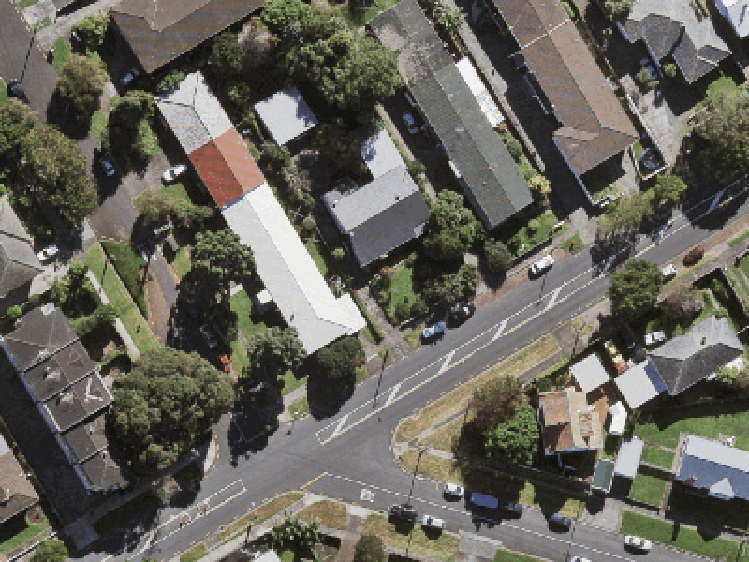 9/40 Campbell Road_0