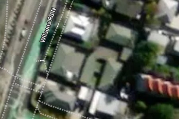 4/422 Wilsons Road_0
