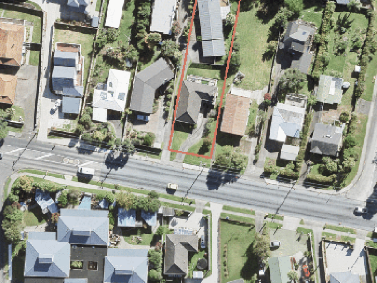 1/159 Carlisle Road_0