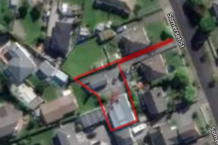 50b Somerset Street_0