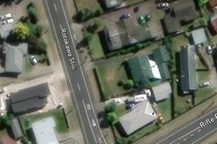 3 Rotokawa Street_0