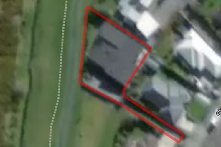 21 Glentui Place_0