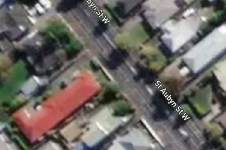 1/414 Saint Aubyn Street West_0