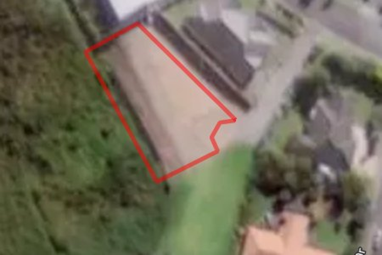 5 Taranui Way_0