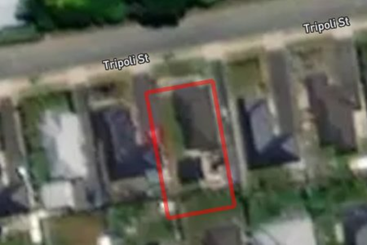 17 Tripoli Street_0