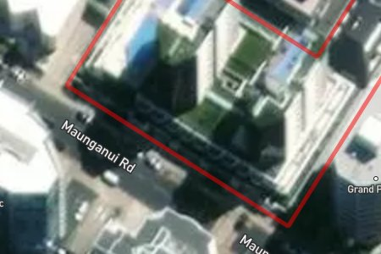 C5/11 Maunganui Road_0