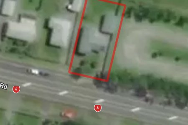 60 Harihari Tship Road_0