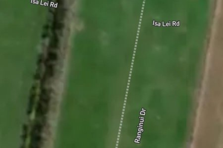 23 Mcgarry Drive_0