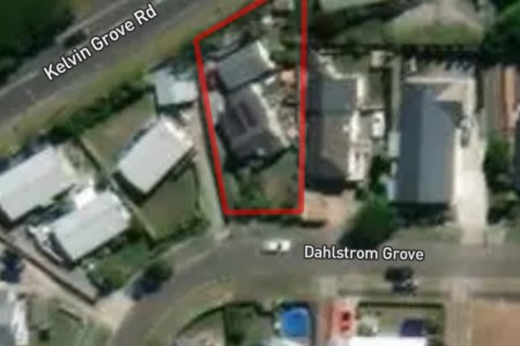 25 Dahlstrom Grove_0