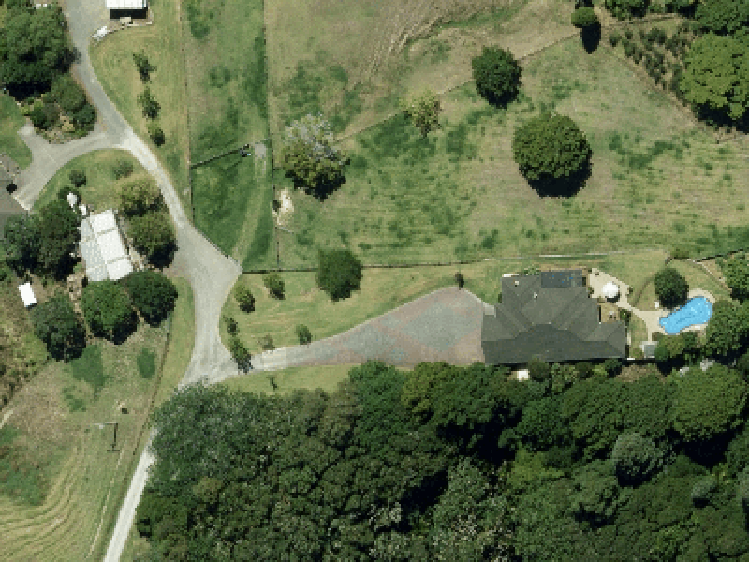 1/71 Rapson Road_0