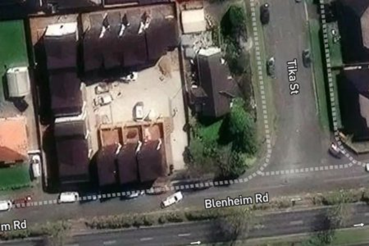 2/226 Blenheim Road_0