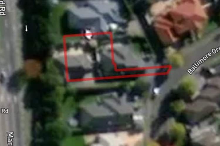 14a Baltimore Green_0