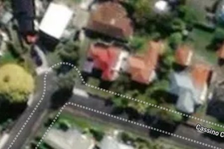 11 Cassino Crescent_0