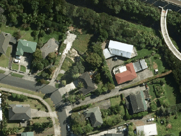 6/192 Methuen Road_0