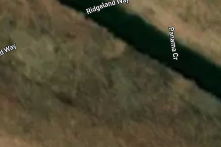2 Panama Crescent_0