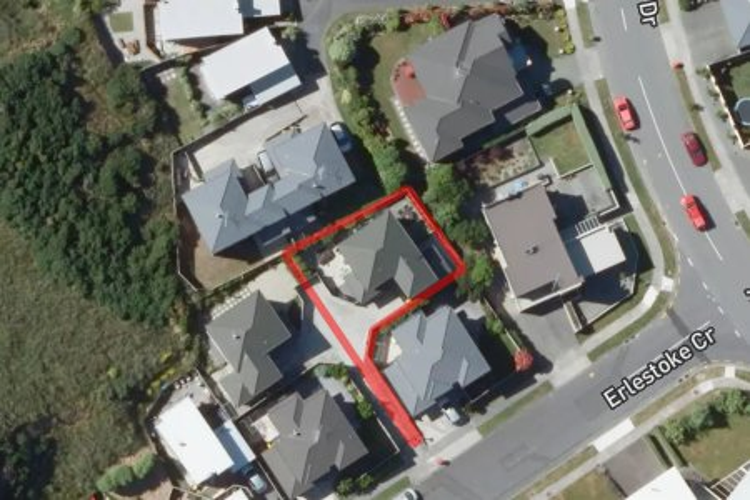 4a Erlestoke Crescent_0