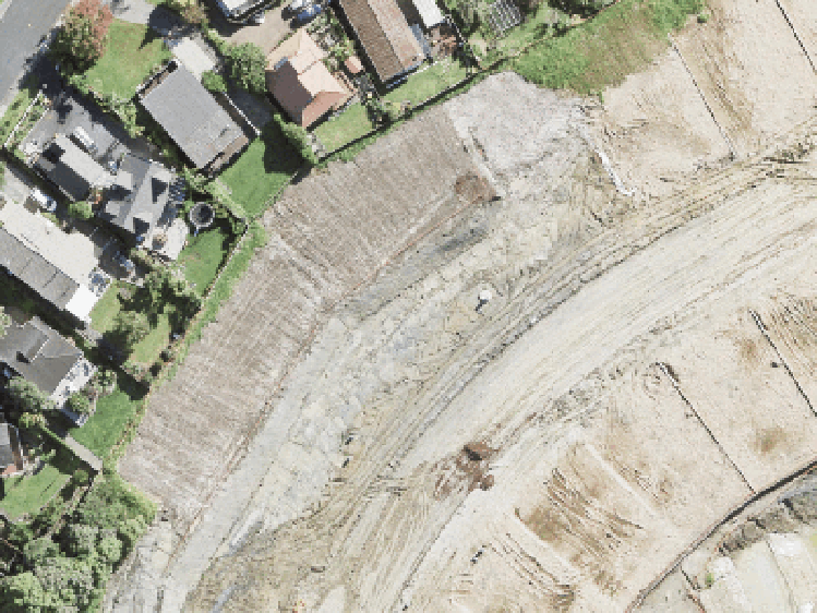 34a Kukuwai Avenue_0