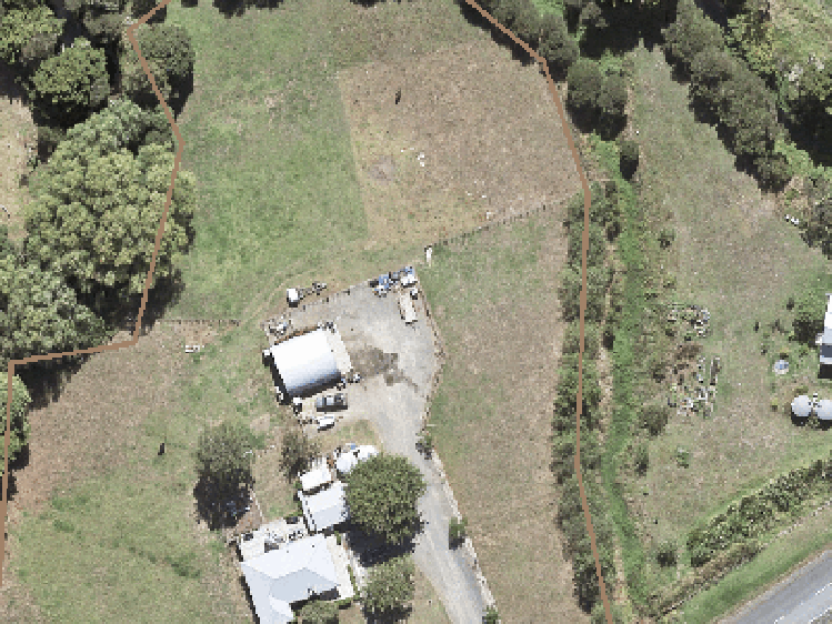 1411 Whangaripo Valley Road_0