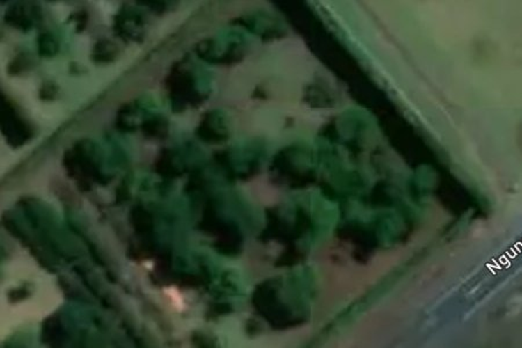 605 Ngunguru Road_0