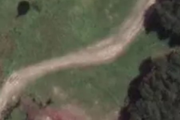 412 Horse Range Road_0