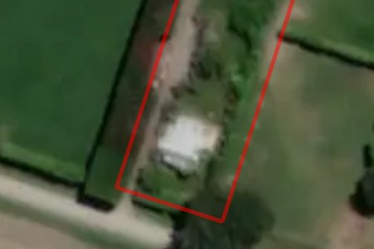 308 Bush Road_0