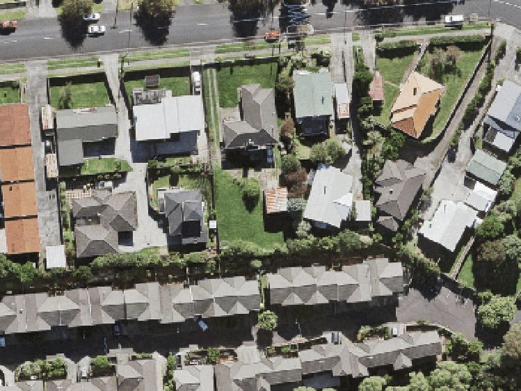 4/12 Arawa Street_0