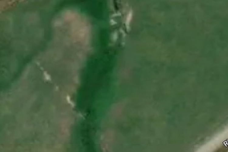 114 Ridge Road Central_0