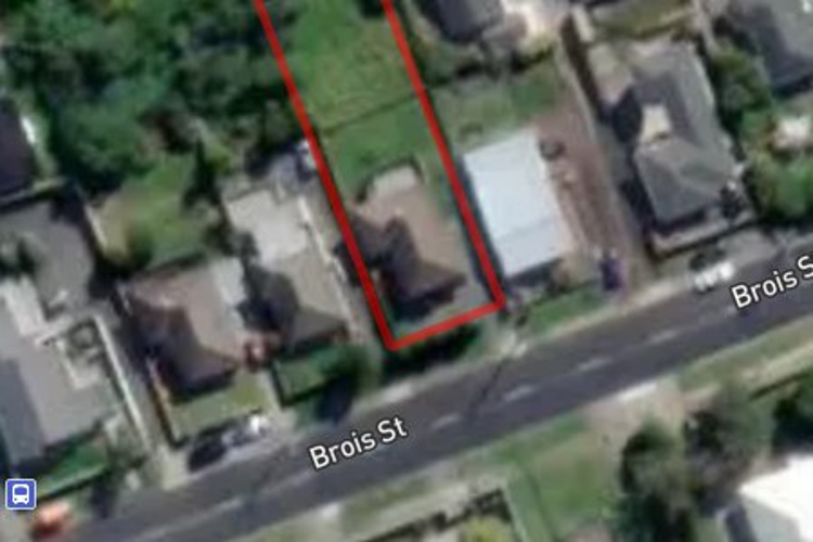 56 Brois Street_0