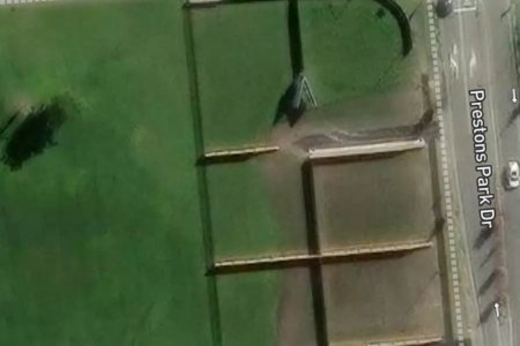 6 Prestons Park Drive_0