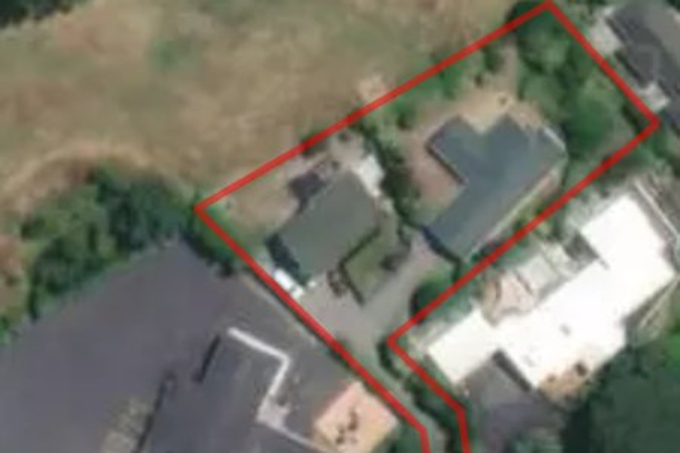 5a Langdale Avenue_0