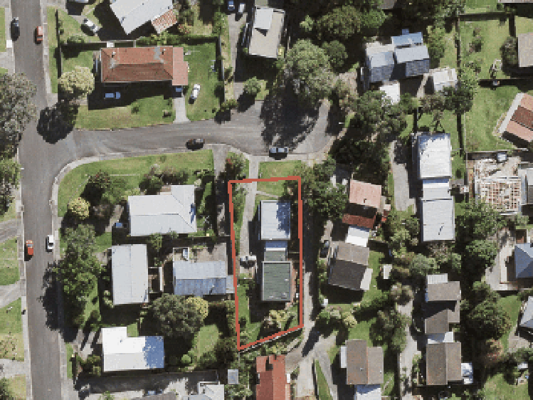 2/3 Tusac Place_0
