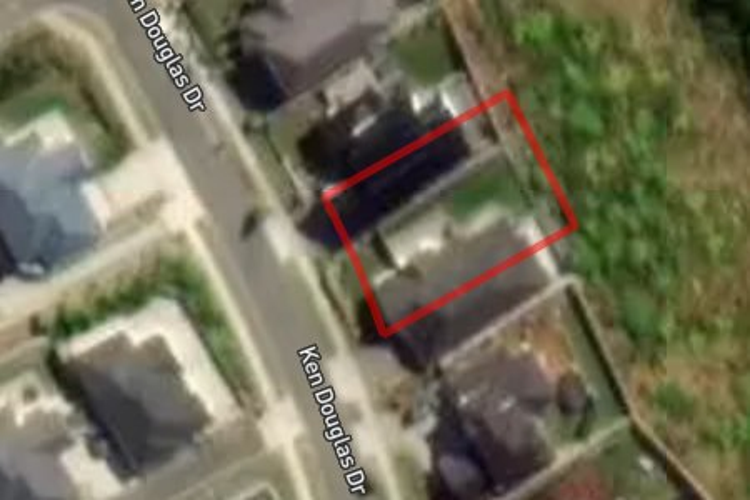 15 Ken Douglas Drive_0
