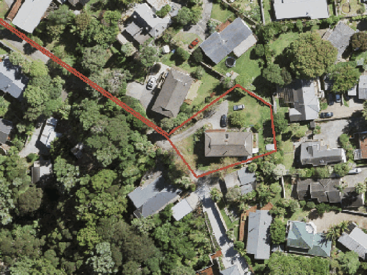 115 Wirihana Road_0