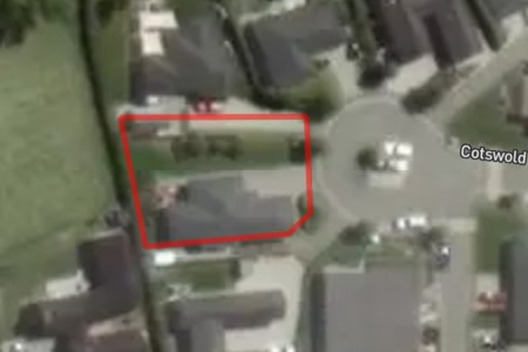 5 Cotswold Court_0