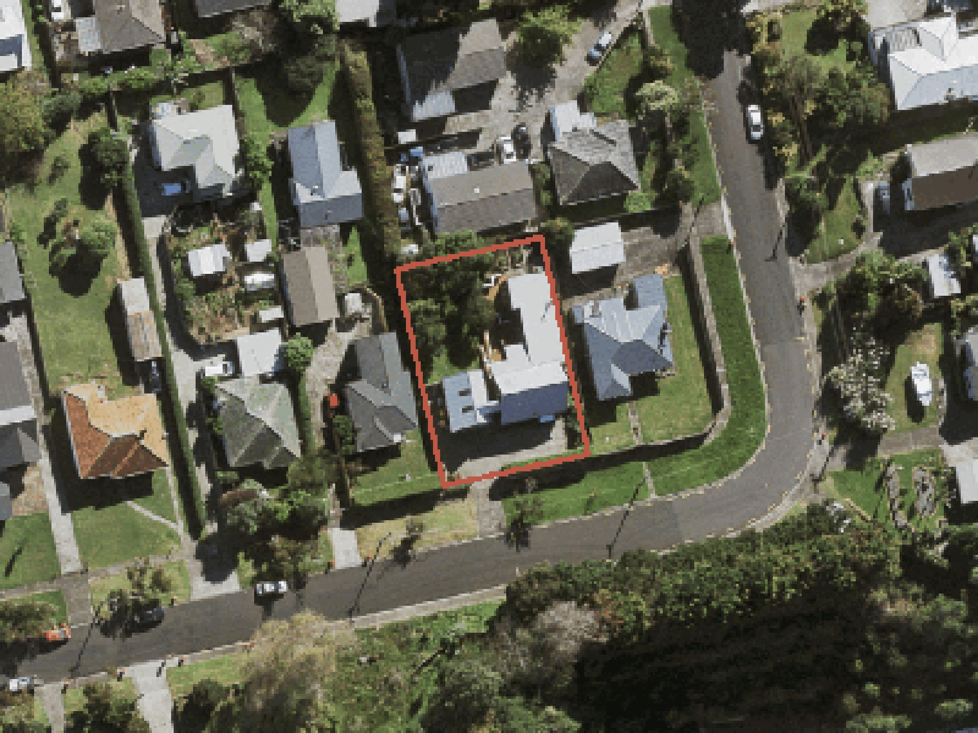18a Ryburn Road Mount Wellington Auckland City Houses for Sale