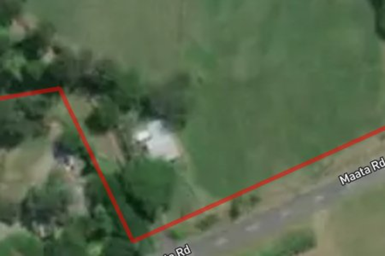 Mangawhero Road_0