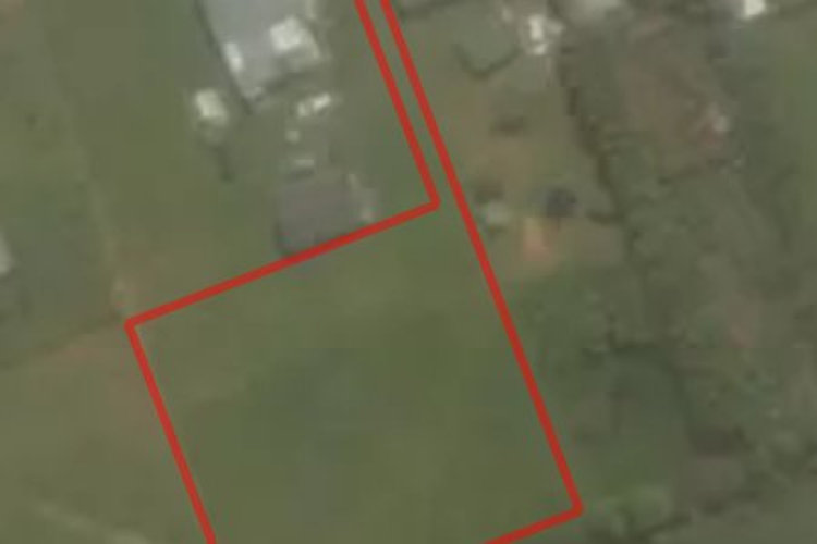 33b Mccallum Street Dannevirke Tararua Houses for Sale One Roof