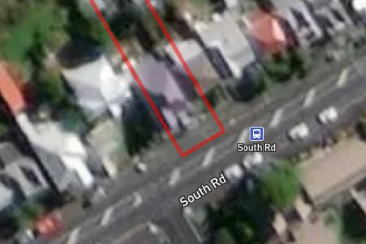 176 South Road_0